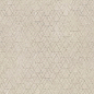 J32B Grace Silver Weave RT 60x120 Keope фото в миниатюре 9