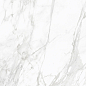 DIANA Elegant / Диана Элегант LLR 60x120 Idalgo (Идальго)