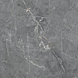Fior Di Bosco Grey Starlight 120x60 Keraben