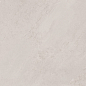 Petra Bianco Duragrip 120x60 Colortile