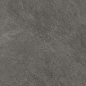 610010003563 Rinascente Slate Black Grip 60x120 Atlas Concorde Russia фото в миниатюре 11