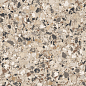 108366 Neoclassica Dolomia Brushed 60x120 Cerdomus фото в миниатюре 8