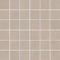 WDM05509 UP 30x30 RAKO