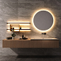 Image Eurotile Ceramica