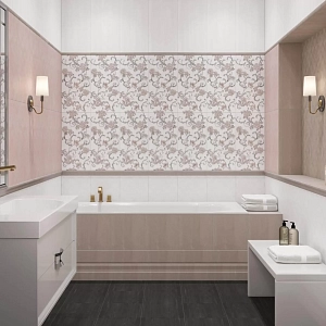 Марсо Kerama Marazzi