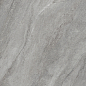 42520 Strond Dolphin SP/100X100X0,8/R 100x100 Peronda фото в миниатюре 7