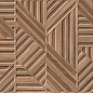 Ess. Rlv. Poppins Natura Matt Rect 60x120 Prissmacer