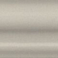 BLD052 Багет Тортона бежевый 15*3 Kerama Marazzi