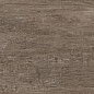 SG412920N Акация коричневый 20,1х50,2 Kerama Marazzi