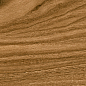GP1560ERB21 Merbau Marron матовый 151x602 New Trend
