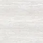 Travertin Classic Light Matt Carving 60x120 Staro фото в миниатюре
