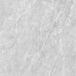 010400001230 Super stone grey серый PG 01 60х120 Gracia Ceramica