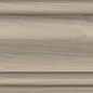 SG5263/BTG Монтиони бежевый матовый 39,6x8 Kerama Marazzi