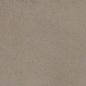 780818 Easy Life Caffelatte Matte Ret 60x60 Cerim