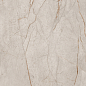 K-2140/LR Mgnovenie Gray Beige 600x1200x10 Kerranova фото в миниатюре 12