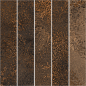 Mosaico Nahua NT Caldera 30x30 VIVES