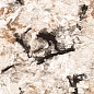 N9389Т36 Agno Light Nano Polished 60x120 Novin Ceram Yazd Tile Co