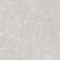 Madison Gris Sugar Carving 60x120 Realistik