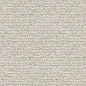 100314015 Treccia Natural 59.6x150 Porcelanosa