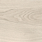 Latina Grey серый структурный 20x120 Laparet