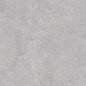 Tarifa Gris Matt Carving 60х120 Gresant