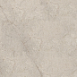 100348026 Dorcia Acero L 120x120 Porcelanosa