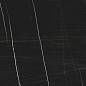 Titanium Black Pulido Rect 80x80 Baldocer