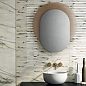0009066 Corchia Gold Nat 60x120 Flaviker фото в миниатюре 31