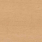 CW04 Classic Wood неполированный 19.4х120х1 Estima