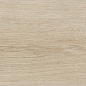 Aoki Bone 23x120x9.5 Geotiles