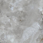 Aura Sky Natural 60x120 Benadresa