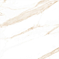 LUNA Gold Glossy 60x60 ITC