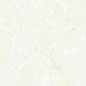 Saphie white 01 60х60 Gracia Ceramica