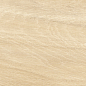 GP1560LOK01 Loksland Crema матовый 151x602 New Trend