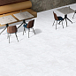 Scoch Lamore Ceramic фото в миниатюре