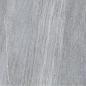 GRS02-06 Petra Twilight Stone 60x60 Gresse