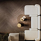 Манифик вуд Kerama Marazzi