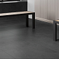 Sandstone Graphite PRO Laparet