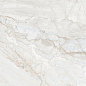 NTT99508P Gravel White 60x120 NT Ceramic