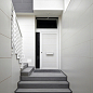 LAMFF00003_IT Collection Fumo Lucidato 1000x3000x5.6 Laminam