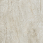 1850 SAND RECTIFICADO 100x100 Porcelanite Dos