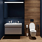 1108 Modena Honey Mate 120x20 Artcer