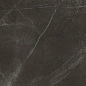 MML3261530 PIETRA GREY LUCIDATO 300x150 Granitifiandre