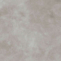 Cloudy Gris Matt Slim 40x120 SotGres