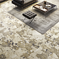 620110000193 Glass Avio Mosaico Lounge Lux 26.2x30.2 Italon