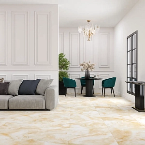Liston Eurotile Ceramica