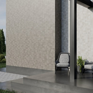 Brick Stone Beryoza Ceramica