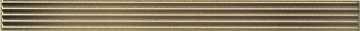 LSA008 Зимний сад структура металл 40x3.4 Kerama Marazzi