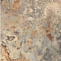 R05063 Roccione Beige Out 31х62 Dado Ceramica