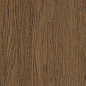 K947904R0001VTEP Тауп Матовый R10A Ректификат 20x120 Vitra